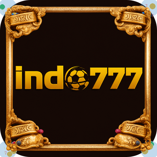 ind777 — galeri pratinjau - APK Resmi