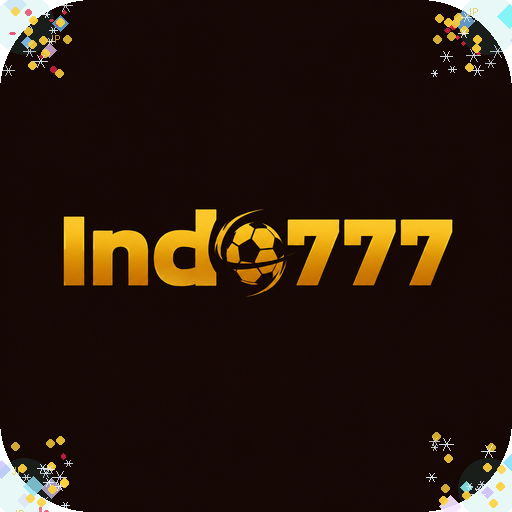 ind777 — galeri pratinjau Resmi APK